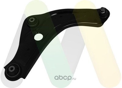    ,   (Motorquip) LVSA1839