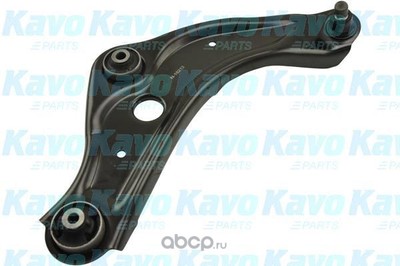    ,   (kavo parts) SCA6730