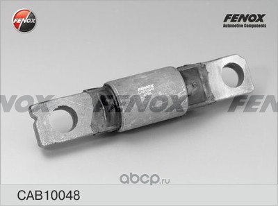  (FENOX) CAB10048