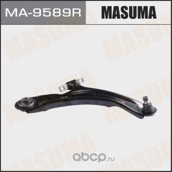   (Masuma) MA9589R