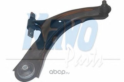    ,   (kavo parts) SCA6546