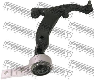 ����� �������� ������ (Febest) 0224J31RH