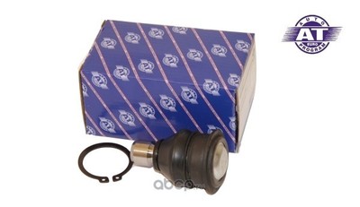 Шаровая опора (Auto Technologies Group) AT4500400BJ Шаровая опора (Auto Technologies Group) AT4500400BJ