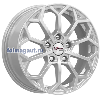 ����� ����������� �������� ������, �������� ������ (Sakura) 4214129