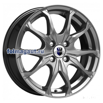 Рычаг передний правый (Schnieder) DT21021 Рычаг передний правый (Schnieder) DT21021