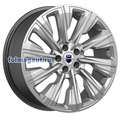 ����� �������� ������ ����� (DLZ) DLZ545019W200