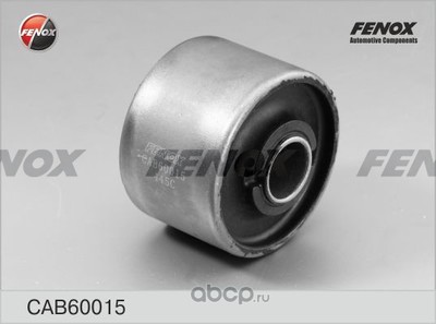    (FENOX) CAB60015