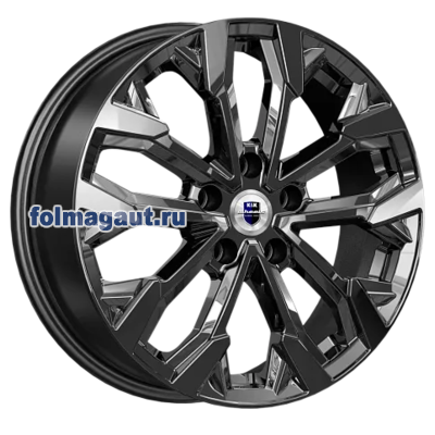 ����� �������� (Longho) 5740232