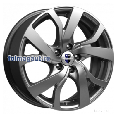 Рычаг подвески (MTP Group) MTA291A Рычаг подвески (MTP Group) MTA291A