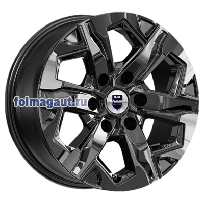 Пыльник шаровой опоры (OHNO) DC1692 Пыльник шаровой опоры (OHNO) DC1692