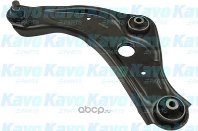    ,   (kavo parts) SCA6729