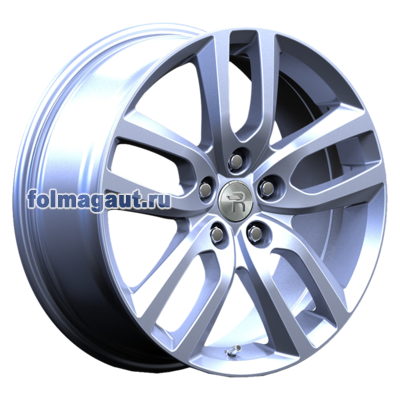    ,   (NISSAN) 54501BR30A