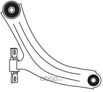 ����� ����������� �������� ������ (Frap) 4084