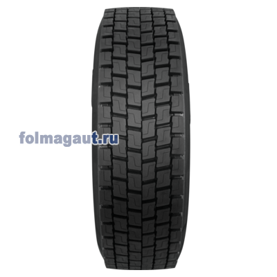    ,   (ACKOJAP) A381154