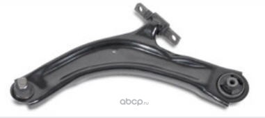 ����� �������� �������� / ����� ������ (BodyParts) NNXTR07811L