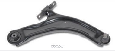 ����� �������� �������� / ������ ������ (BodyParts) NNXTR07811R