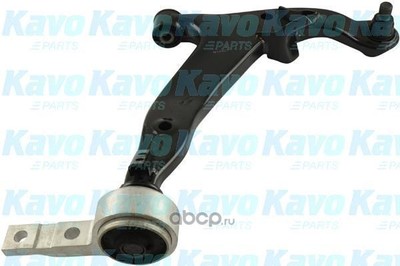 ����� ����������� �������� ������ (kavo parts) SCA6624