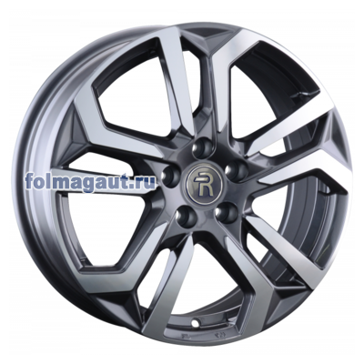  (BURJAUTO) NS54588JP00D