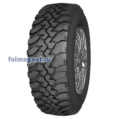 Стабилизатор передний (NISSAN) 546114EA2B Стабилизатор передний (NISSAN) 546114EA2B