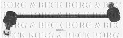     (BORG&BECK) BDL7106