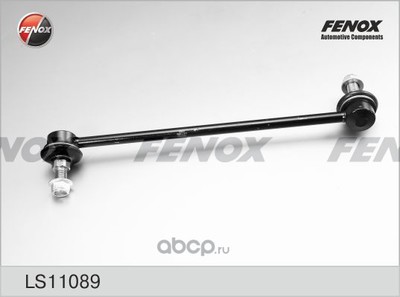     (FENOX) LS11089