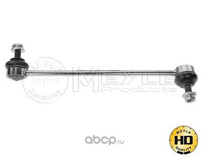    /  (Meyle) 36160600047HD