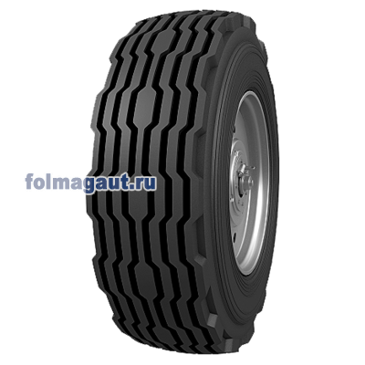 Кронштейн стабилизатора переднего правый (Q-FIX) Q0341122 Кронштейн стабилизатора переднего правый (Q-FIX) Q0341122