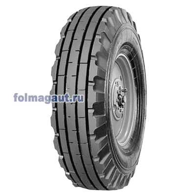  (Ti-Guar) TG54618JD00A