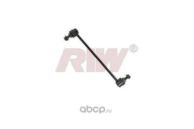  / ,  (RIW Automotive) NS4036