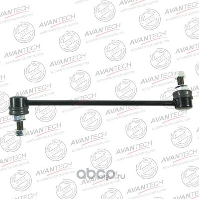   (AVANTECH) ASL0229L