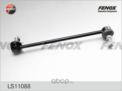   (FENOX) LS11088