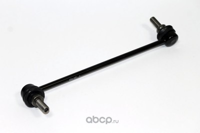 ������ ������������� (DATSUN) 546681AA0E