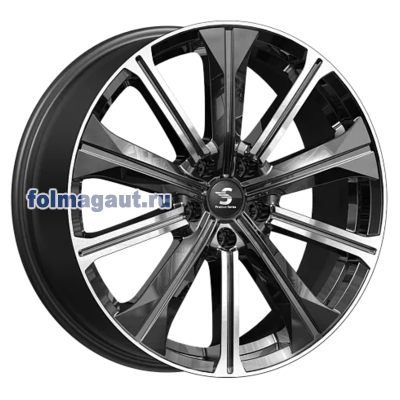  (BURJAUTO) NS55110JG000