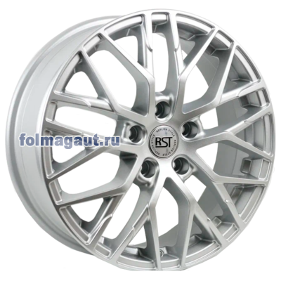     (VK TECHNOLOGY) VT35075