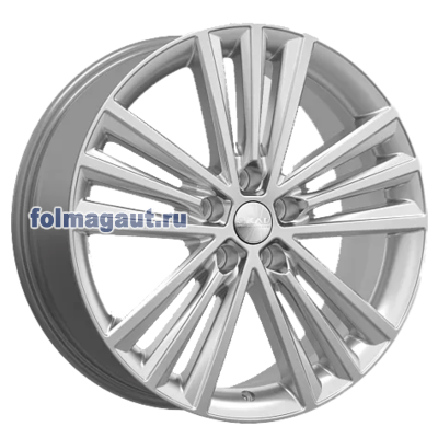 Рычаг подвески / задний (SH Auto Parts) SH49162 Рычаг подвески / задний (SH Auto Parts) SH49162