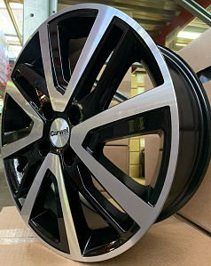 ����� ������ ������� ����� ���������� (GTR) 14517D