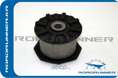     (ROADRUNNER) RR55044JG00A