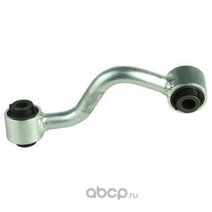 ���� ������������� / ������ �������� (Delphi) TC2614