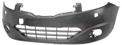 Буфер (VAN WEZEL) 3389576 Буфер (VAN WEZEL) 3389576