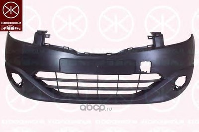  (Klokkerholm) 1617902A1