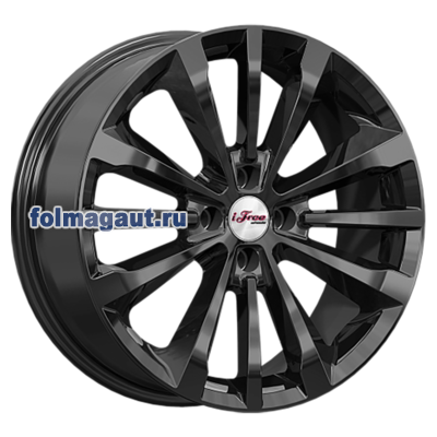   [ ] (NISSAN) 623104EM0D