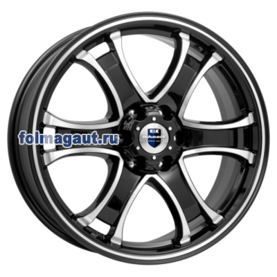   (SPARD) JH05QSA11007