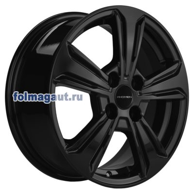   (Lucid) LC62310JD00B