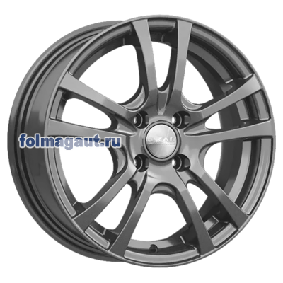  (BURJAUTO) NS62500JD00A