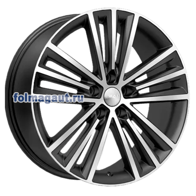 Панель передняя кузова (DATSUN) 62500JD00A Панель передняя кузова (DATSUN) 62500JD00A