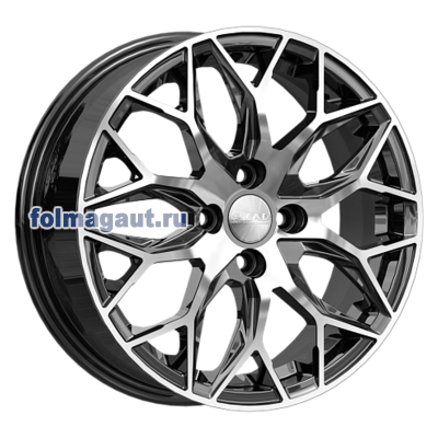 ��������� ����� ������ (NISSAN) 62552JD00A