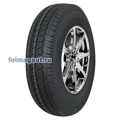     (Sailing) NSL2017104R