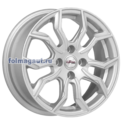   /  (SPARD) JH05QSA11032R