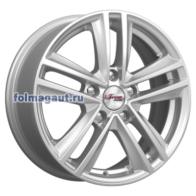   /  (DATSUN) 63842HV00A