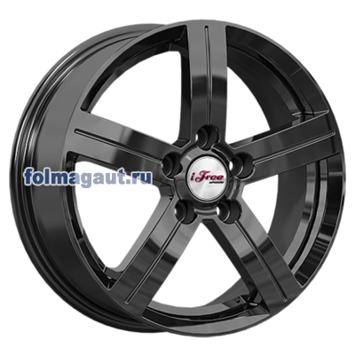 Подкрылок передний / правый (NISSAN) 63842HV00A Подкрылок передний / правый (NISSAN) 63842HV00A